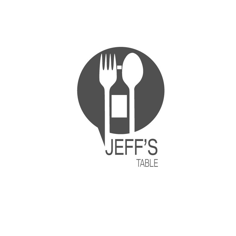 Jeffs Table
